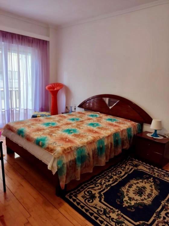 Marys House , Lovely 2-Bedroom Apartment سالونيك المظهر الخارجي الصورة