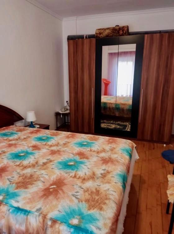 Marys House , Lovely 2-Bedroom Apartment سالونيك المظهر الخارجي الصورة